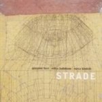 Strade Cd