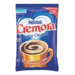 Nestle Cremora Coffee Creamer Bag 500 G