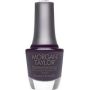 Nail Lacquer - A-muse Me - 15ML
