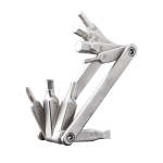 Tinker 8 Multi-Tool