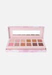 Jewel Explosion Eyeshadow & Highlighter Palette