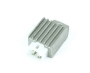 110CC Voltage Regulator