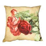 Rose Bloom Luxury Scatter
