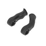 411 Inner Bar End 2.0