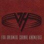 For Unlawful Carnal Knowledge   Cd