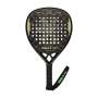 Osaka Padel Racket - Pro Tour - Power