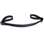 Lizzard Moto Enduro – Front Pull Handle Only