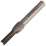 Straight Bit 3 16" 4.8MM X 5 8" 1 4" Shank