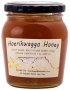 Hoerikwaggo Raw Wild Flower Honey - 300g