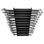 Fragram 11 Piece Combination Spanner Set TOOS1851