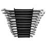 Fragram 11 Piece Combination Spanner Set TOOS1851