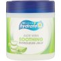 Clicks Hydrate Aloe Vera Petroleum Jelly 500ml
