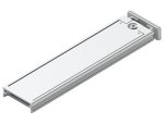 Ubiquiti Unifi M.2 SSD Tray For Ucg Fiber