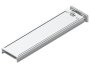 Ubiquiti Unifi M.2 SSD Tray For Ucg Fiber