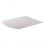 Office Floor Protector - Spiked Office Chair Floor Mat Carpet Protector