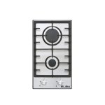 ELBA Hob T30 200X Domino