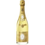 Roederer Cristal Brut 2016 Vintage
