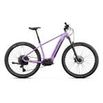 Nitric Dash Lavender Blush '25 - Large