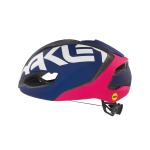 Oakley - Aro 5 Team Royal Mips - Large