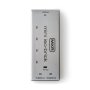 MINI Iso-brick Power Supply