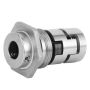 12MM Cartridge Seal For Vertical Multistage Cr Water Pumps