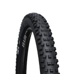 Vigilante Mtb Tyres - 29" 2.3 Light fast Sg