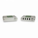 Ranger 2304GE-LAN