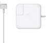 Apple Magsafe 2 Generic Macbook Air Charger 60W