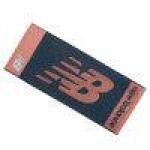 New Balance Team Gym Towel - Navy/peach - Sm