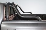 Ford Ranger Next Gen 2023 -sports Bar Black Artav BS-150053