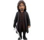 : The Lord Of The Rings - Aragorn