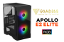 Gamdias Apollo E2 Elite Gaming Case