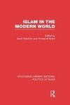 Islam In The Modern World Paperback