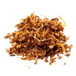 7 Leaves Concentrate - 10ML