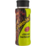 Shakeme Chicken Barbeque Flavoured Seasoning 200ML