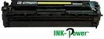 Inkpower Generic Toner For HP125A