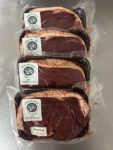 Beef Rump Steak