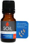 Peppermint Essential Oil 10ML
