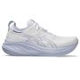 ASICS Women's Gel-nimbus 26 Road Running Shoes - Illusion Blue