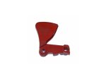 Husky Throttle Control Trigger 143R11 B cutter
