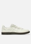 ASICS Skyhand Og