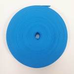 Tton Binding 12MM Per Metre -3