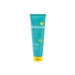 Family Lotion SPF50 100ML