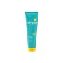 Family Lotion SPF50 100ML