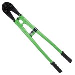 Kaufmann Hi-tensile Bolt Cutter 750MM HW0550264
