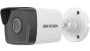 Hikvision 2 Mp Fixed Bullet Network Camera - 2.8MM