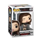 Funko Pop Marvel Studios: Wandavision – Agatha Harkness Meme
