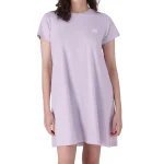 Jeep City Lite Womens Dress - XL