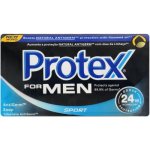 Protex Soap 150G Sport