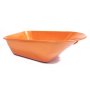 Bester Barrows Elite Wheelbarrow Pan 100L